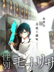 都市浮生记 都市群像剧在线观看