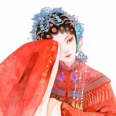 剑与灯 国漫武侠动画在线观看